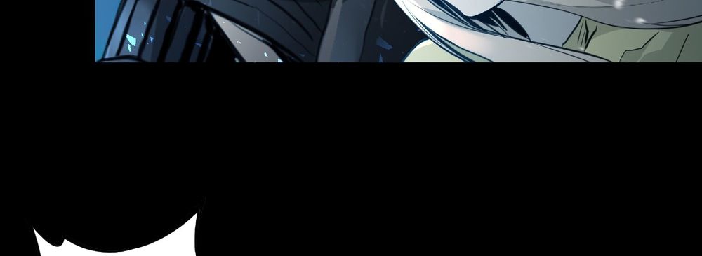 tam tuyệt tại dị giới chapter 94 71