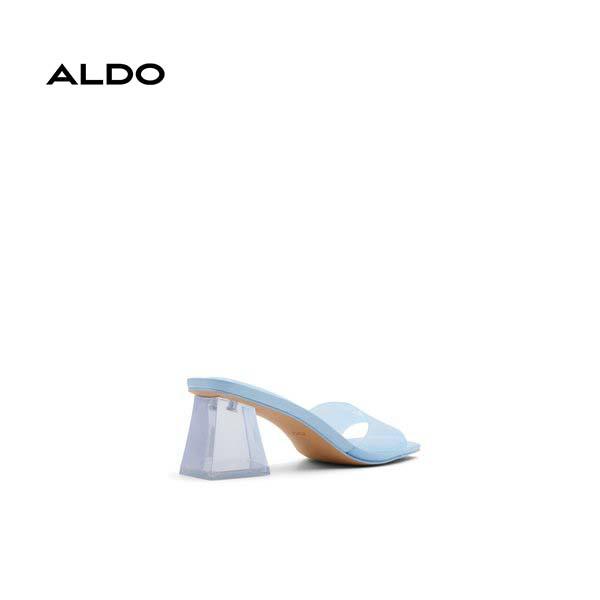 Sandal cao gót nữ Aldo CASABLANCA
