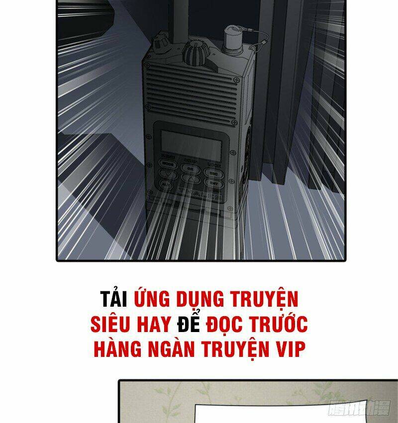 bạn gái virus của tôi chapter 129 22