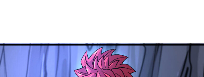 ocd thành vương giả chapter 37 74