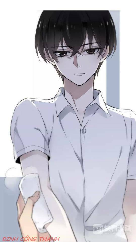 vòng cấm chết người chapter 4 47