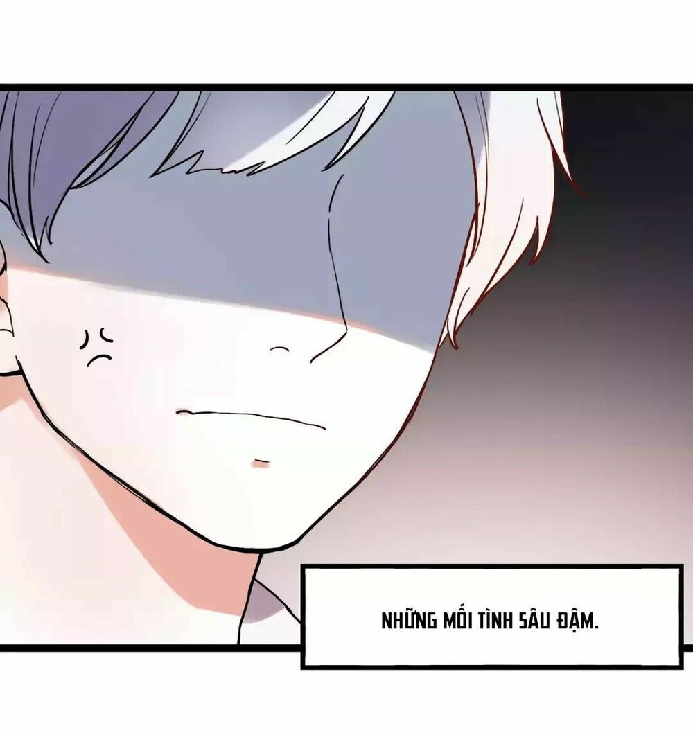 cậu đã từng yêu tôi 2 chapter 19 68