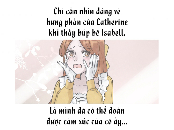em dám không ? chapter 6 13