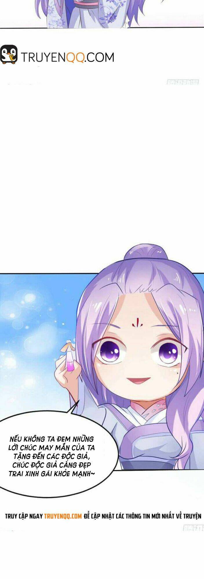 nghịch thiên độc y: long tôn cầu buông ra chapter 5 21