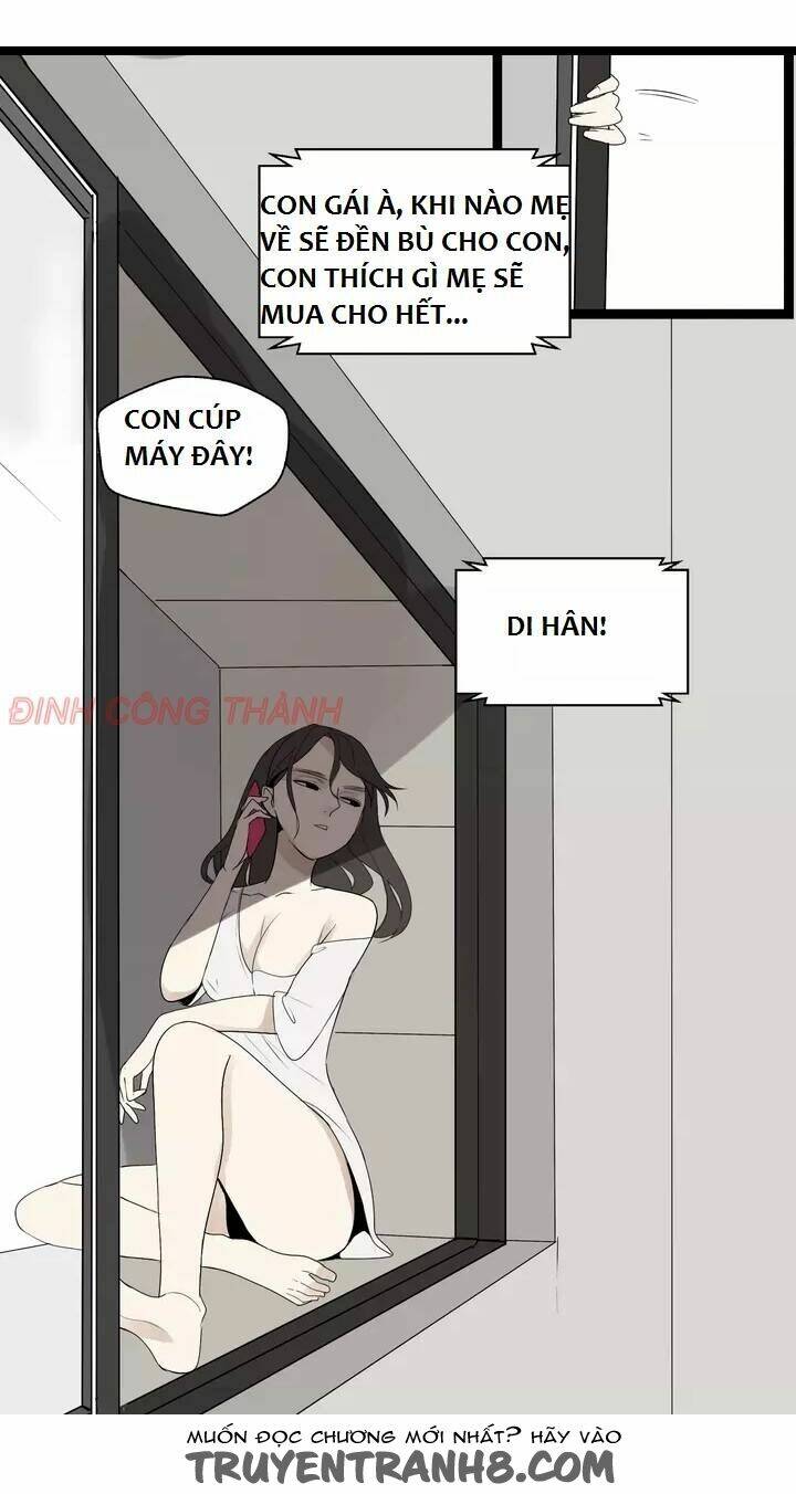 mục vụ chapter 6.1 29