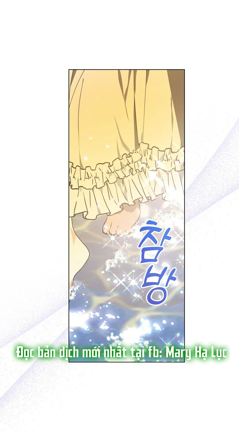 bệ hạ, xin đừng giết tôi!! chapter 140.1 8