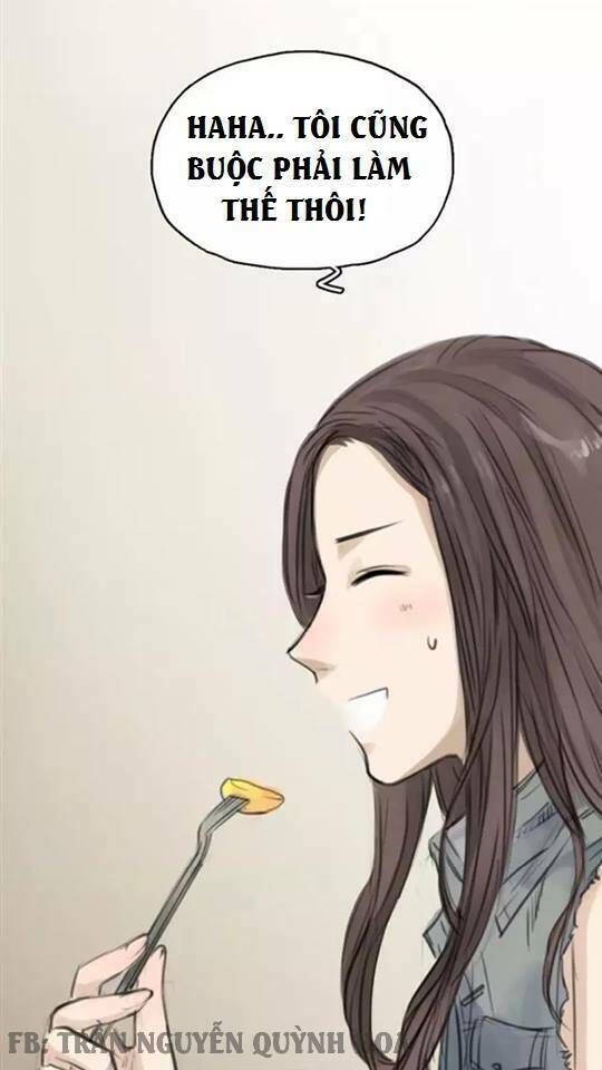 12 giờ của lọ lem chapter 6 20