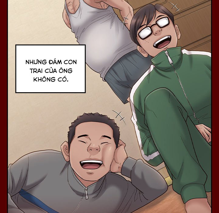 luật nhân quả chapter 49 103