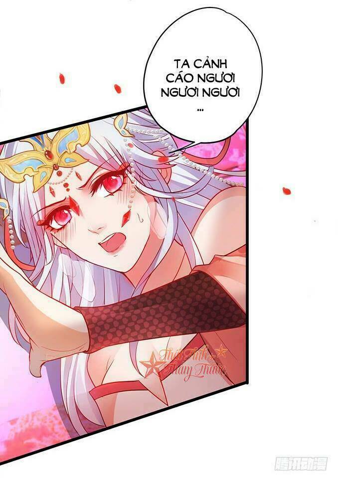 liêu liêu trai chapter 19 62