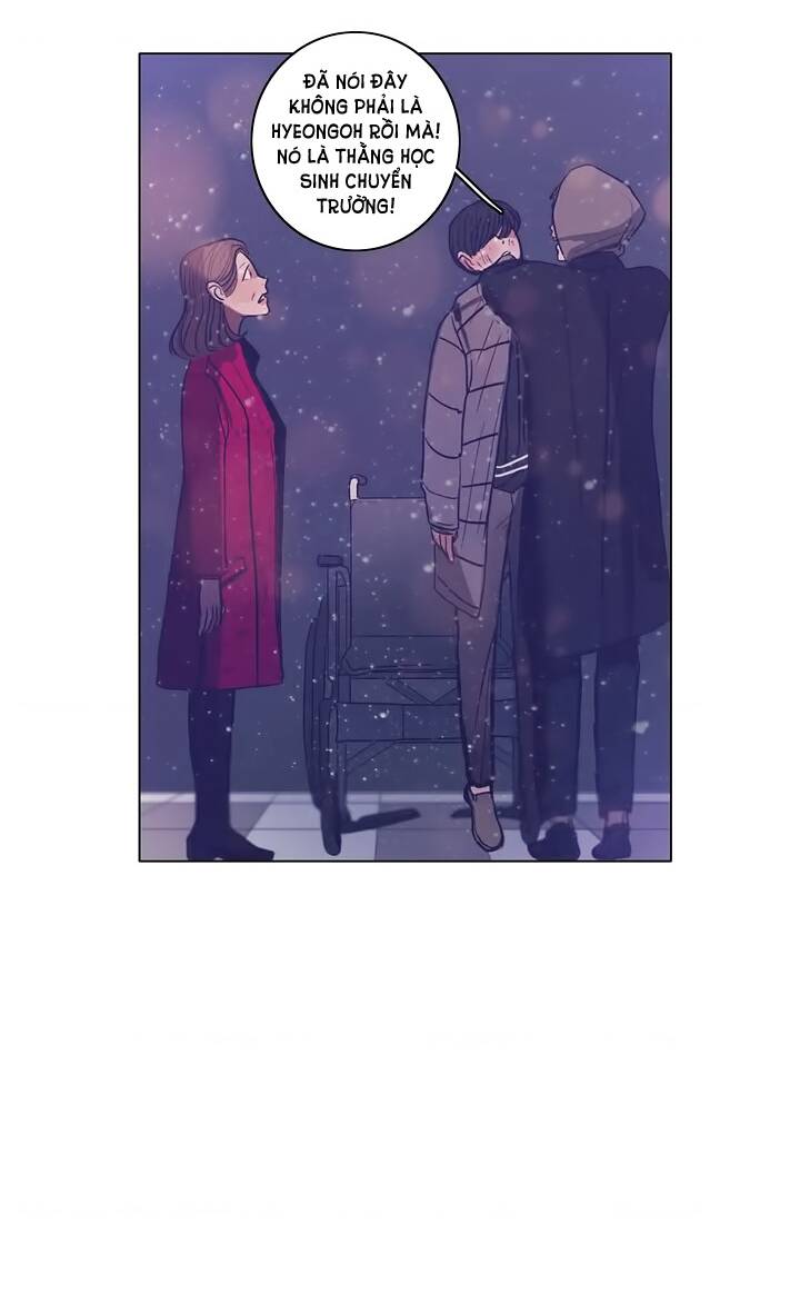 giải thoát chapter 46 57