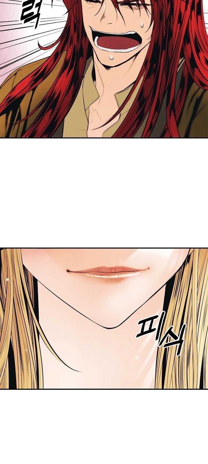 bất bại chân ma chapter 66 27