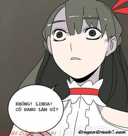 phần mềm thẩm mỹ chapter 22 79