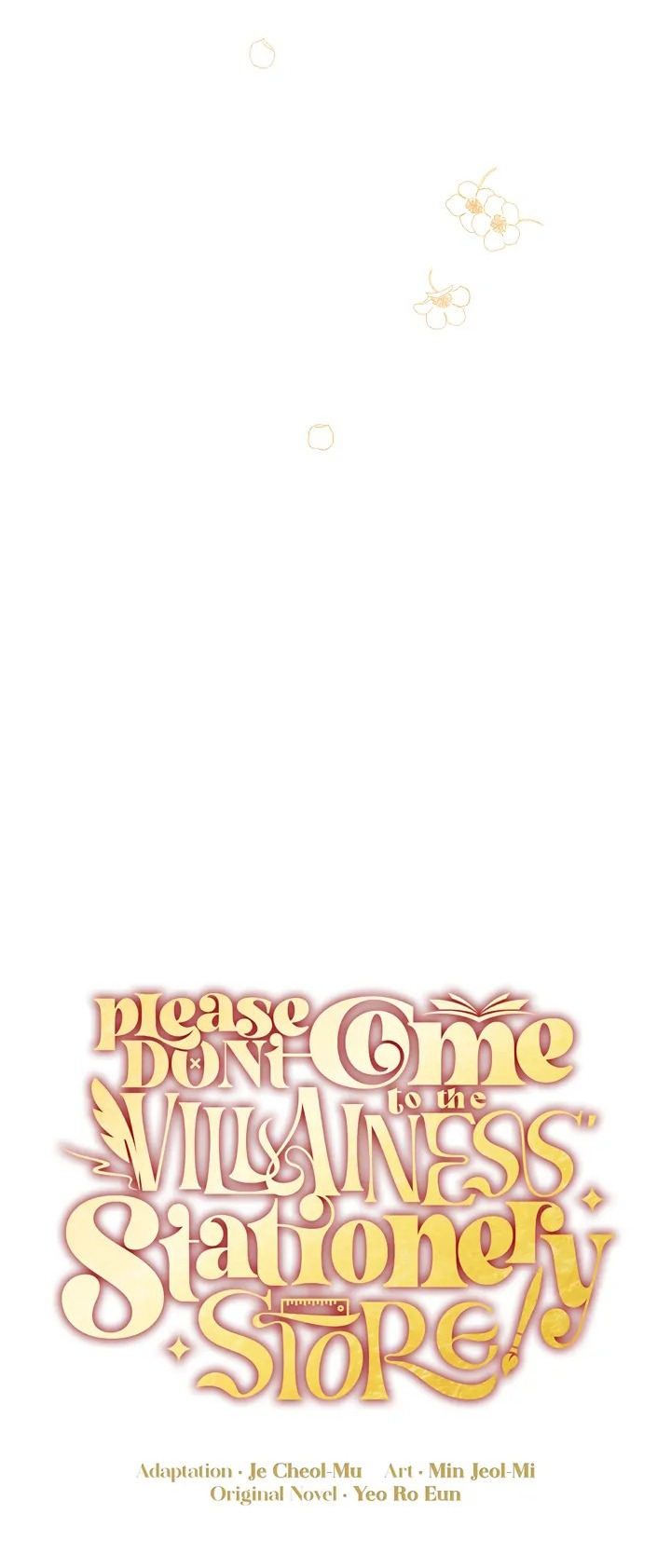 đừng đến cửa hàng của ác nữ phản diện chapter 68 23