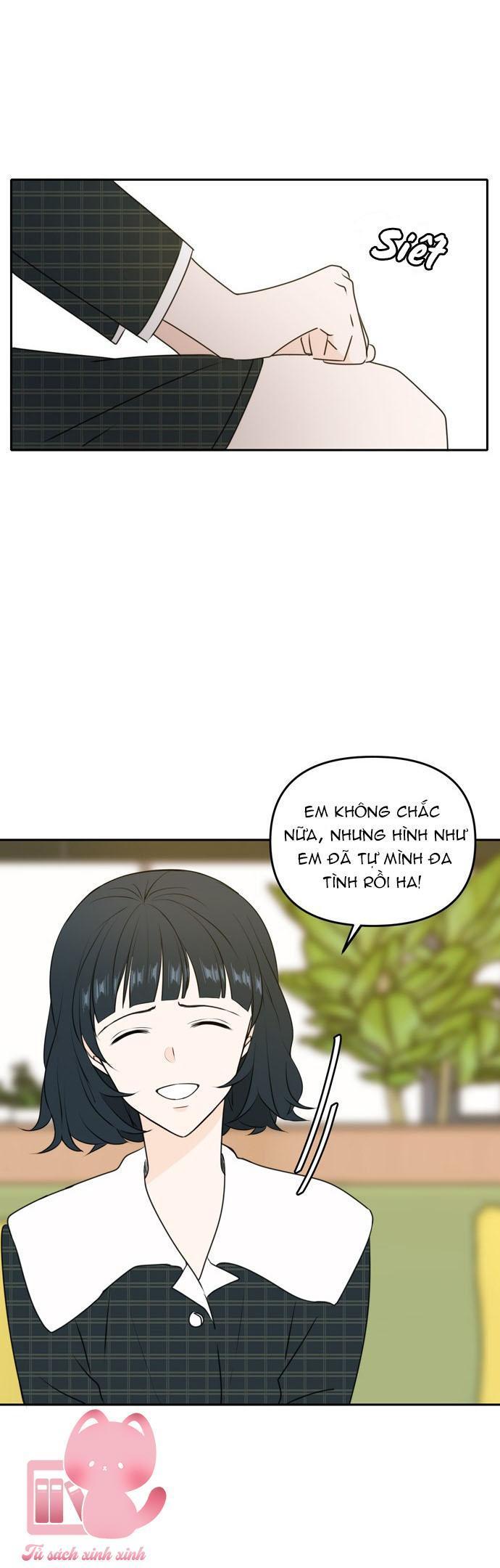 hẹn gặp nhau ở kiếp thứ 19 chapter 51 33