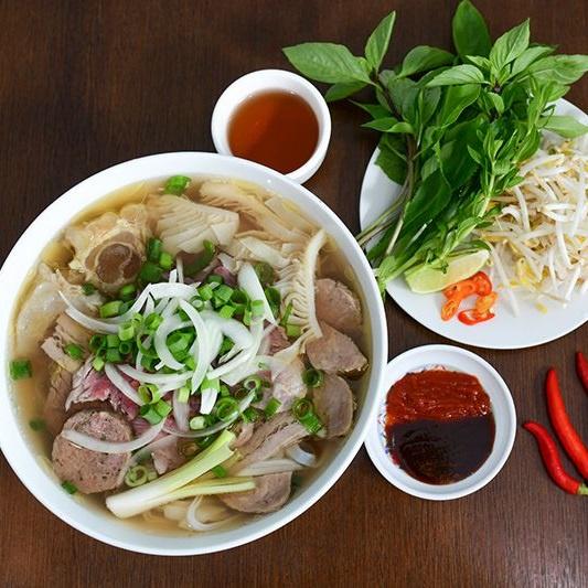 Hạt giống ngò gai RD76 gói 10gr - Dễ trồng