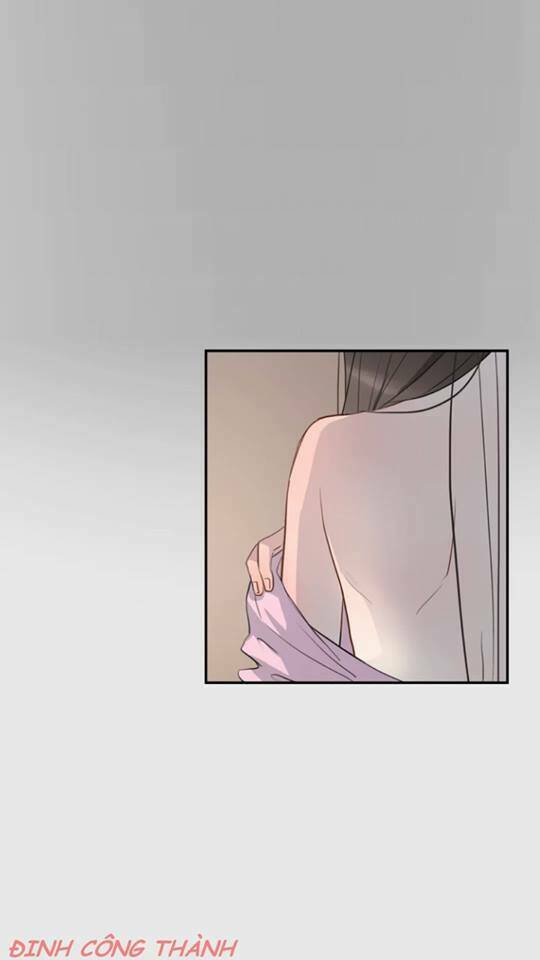 con đường màu đen chapter 5 24