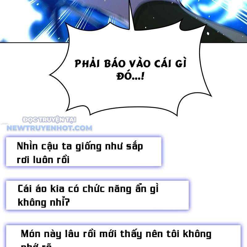 tận thế cũng chỉ là trò chơi chapter 43 158