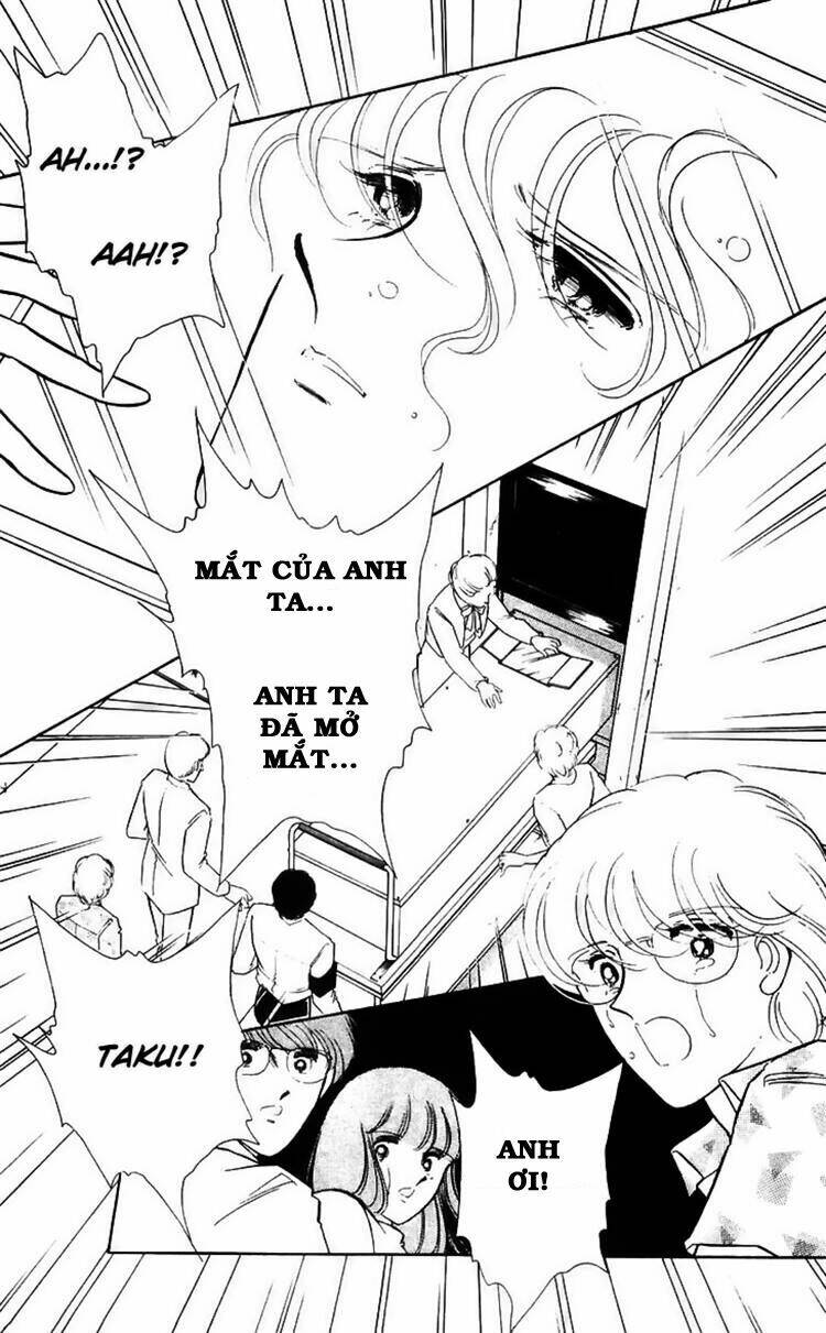 ryouko no shinrei jikenbo chapter 14 40