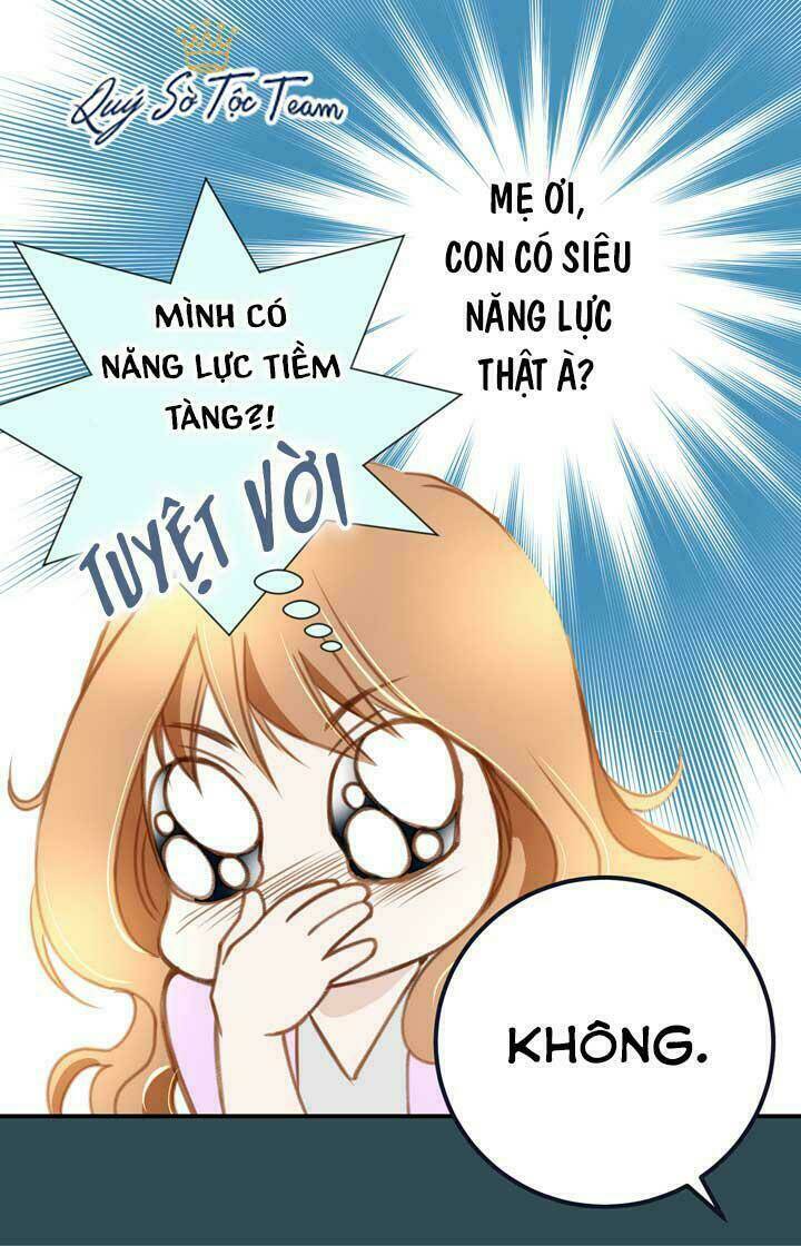 tiếp xúc chí mạng chapter 5 67