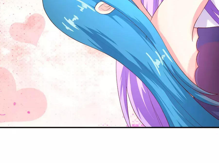 cuộc sống hào môn của vu nữ chapter 30 32