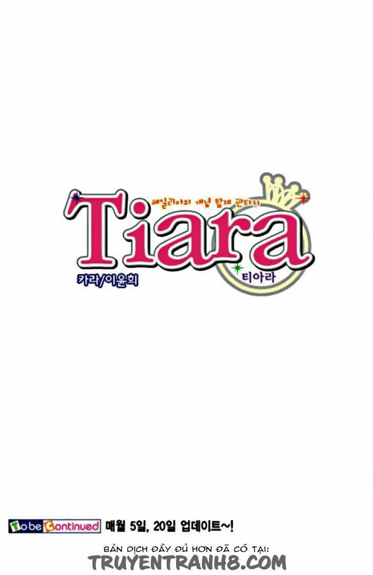 tiara chapter 49 24
