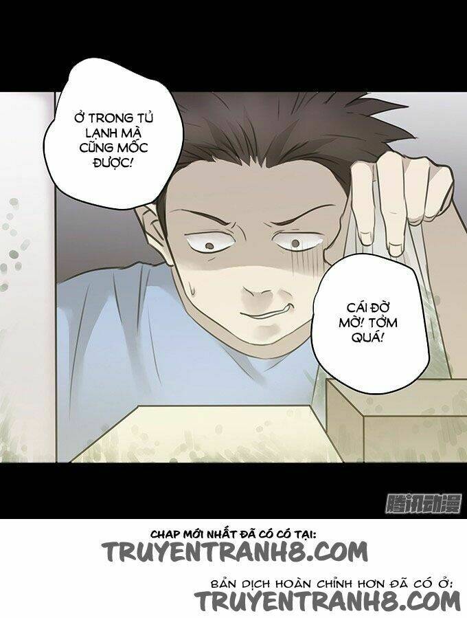 ớn lạnh tuyệt đối chapter 106 38