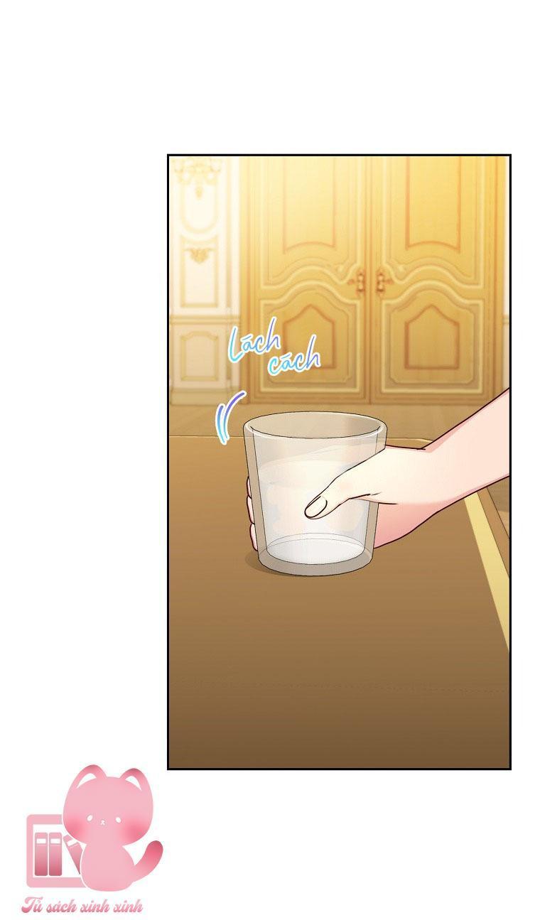 thế thì ta cứ trở thành kẻ ác thôi chapter 69 47