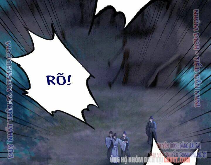 trọng sinh bá sủng nhiếp chính vương quá mạnh mẽ chapter 167 4