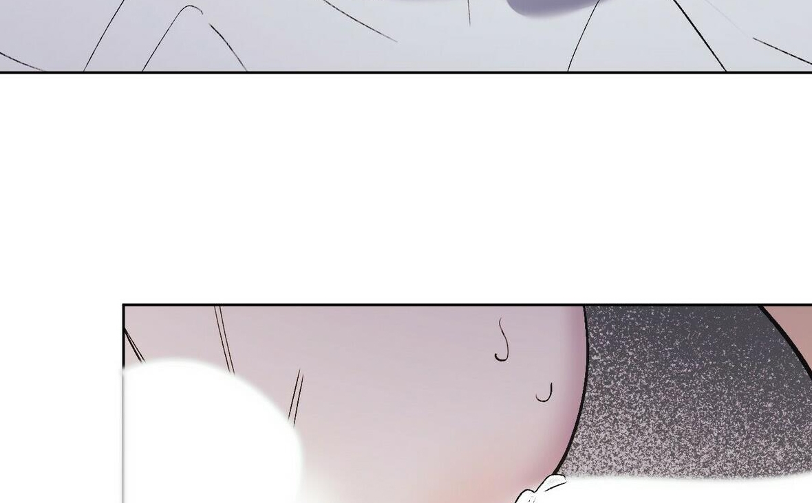 chàng dâu nhà họ kang chapter 21 27