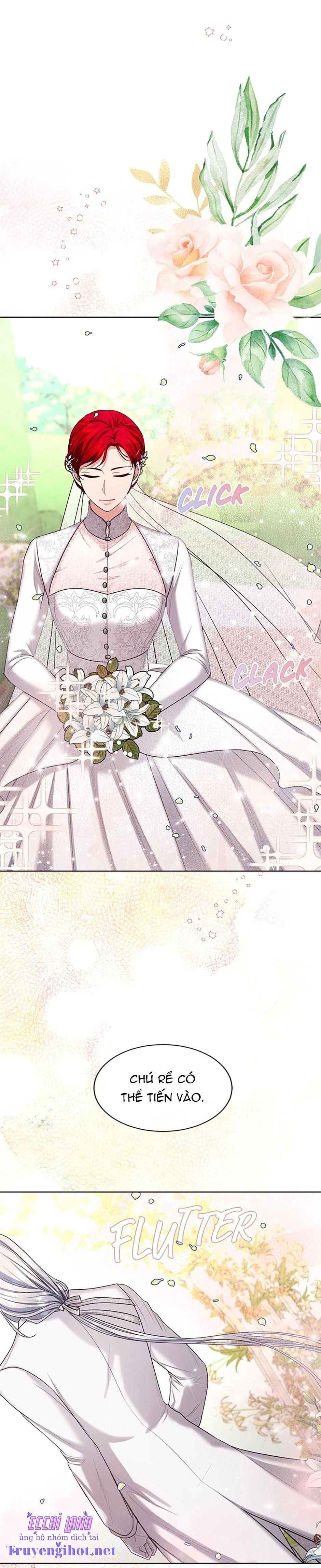 hợp đồng hôn nhân của công tước ashleyan chapter 30.1 10