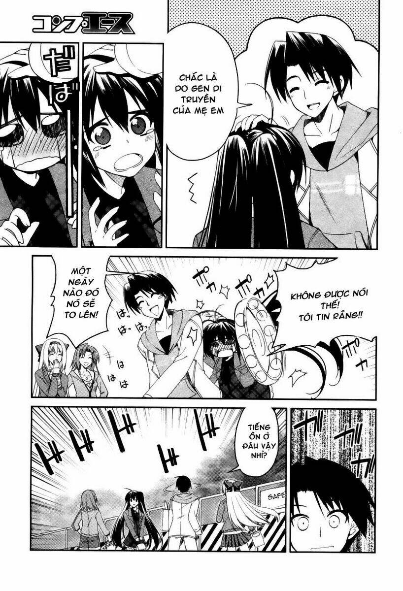 stellar theater chapter 7 10