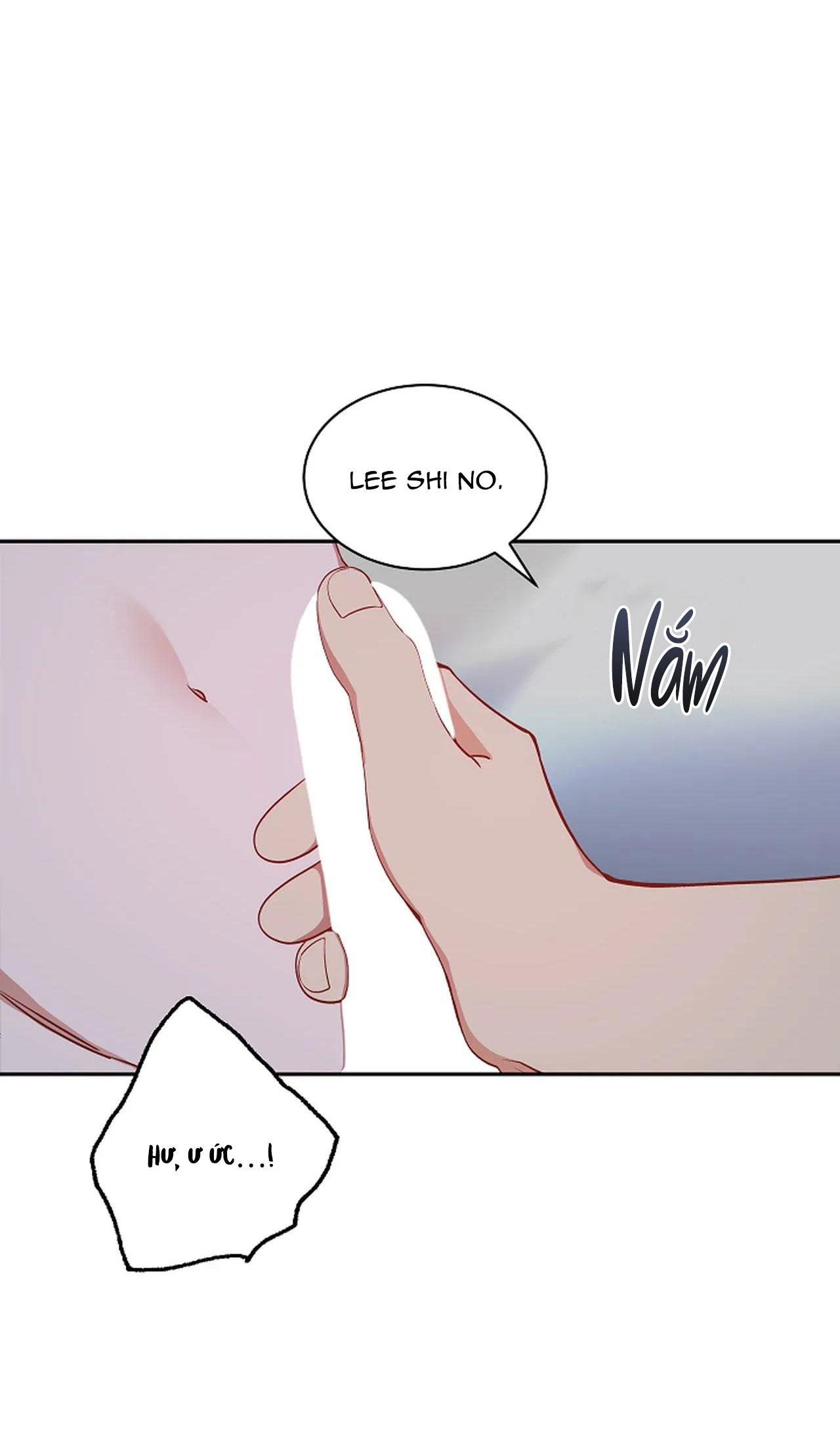 moralless chapter 17 2