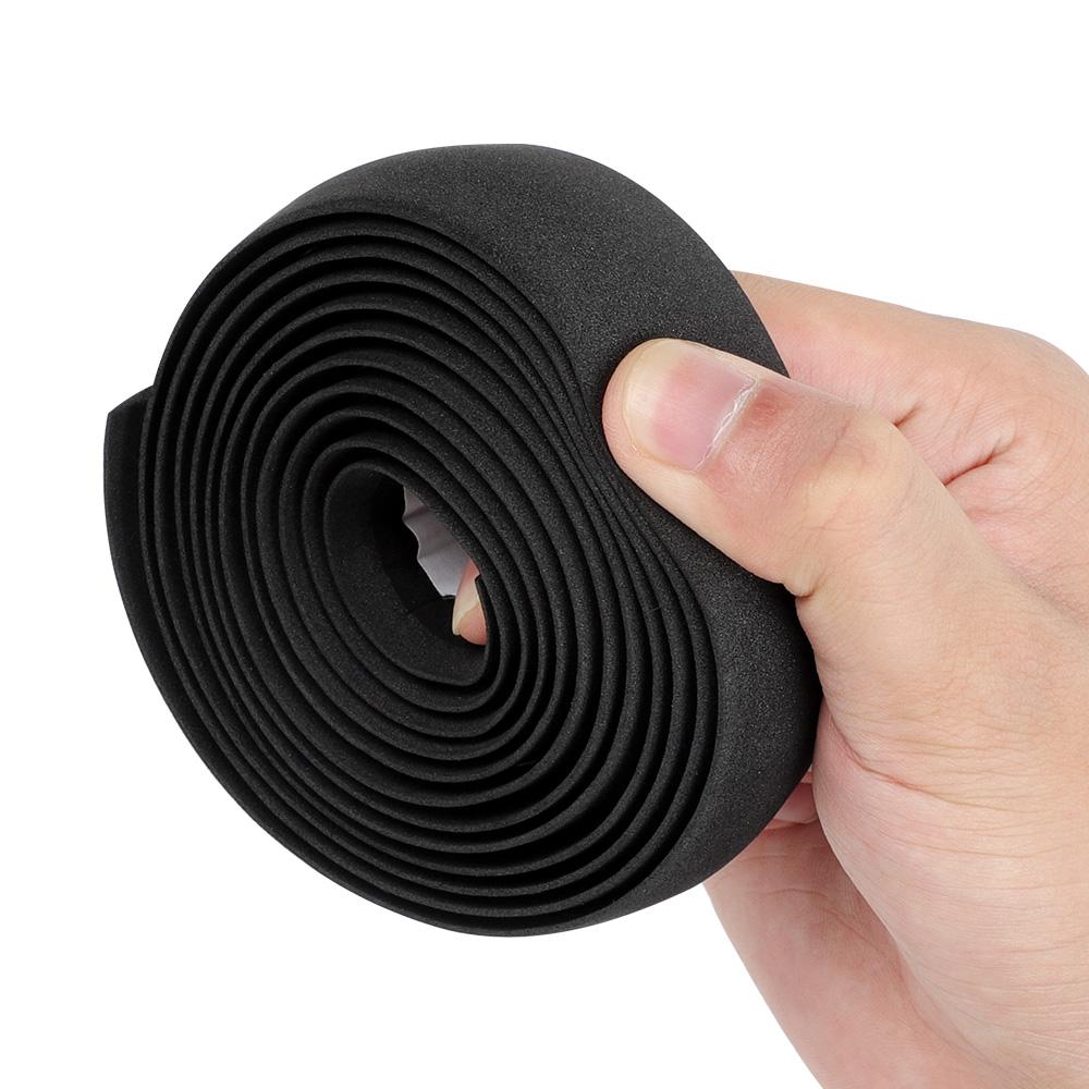 Dây WEST BIKING quấn tay lái xe đạp chống rung