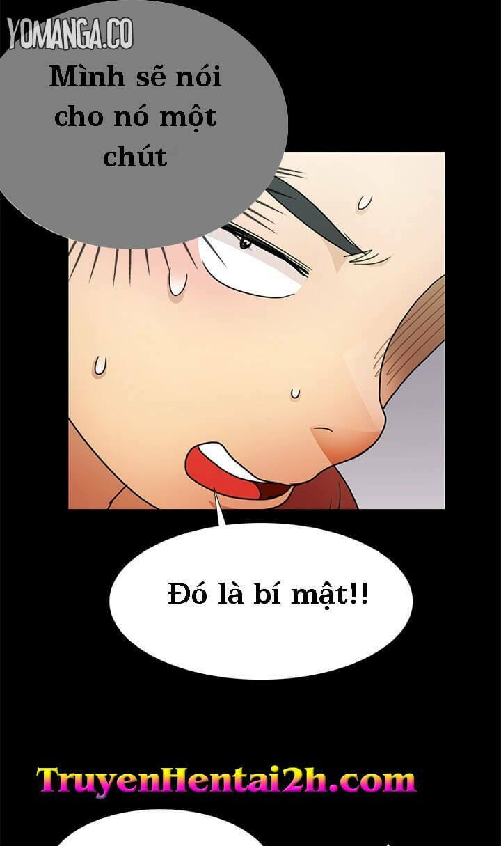 sikinen chapter 15 15