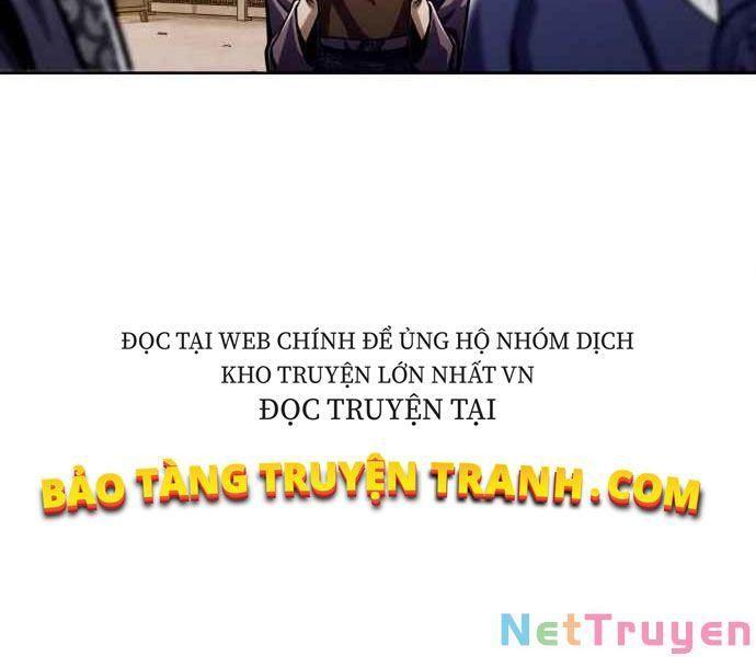 con trai út nhà ha buk paeng chapter 8 123