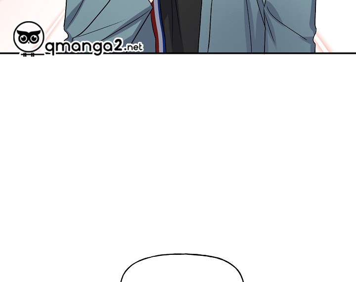 xác suất tình yêu chapter 35 139