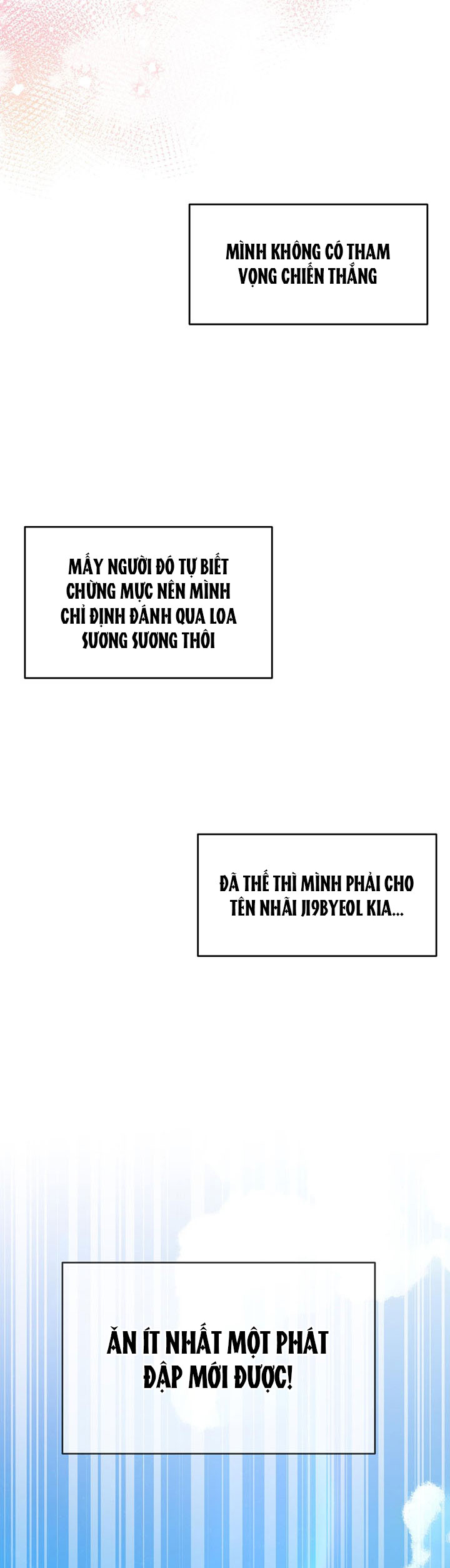 tên nhóc cùng bang hội là hàng xóm chapter 15 23