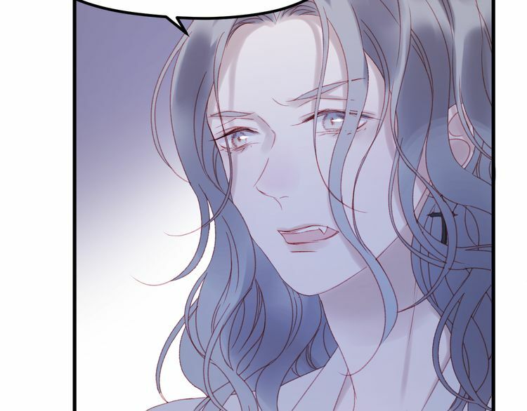 lượm được một tiểu hồ ly phần 2 chapter 52 19