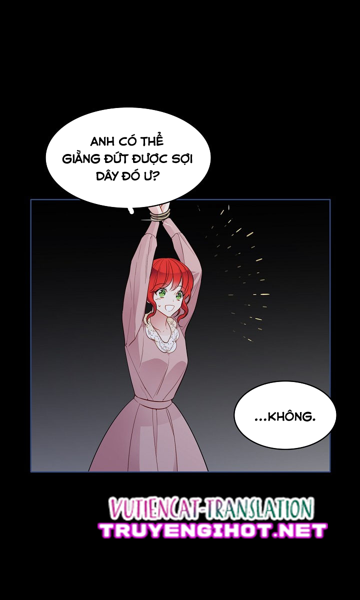 thanh tra của muiella chapter 128 22