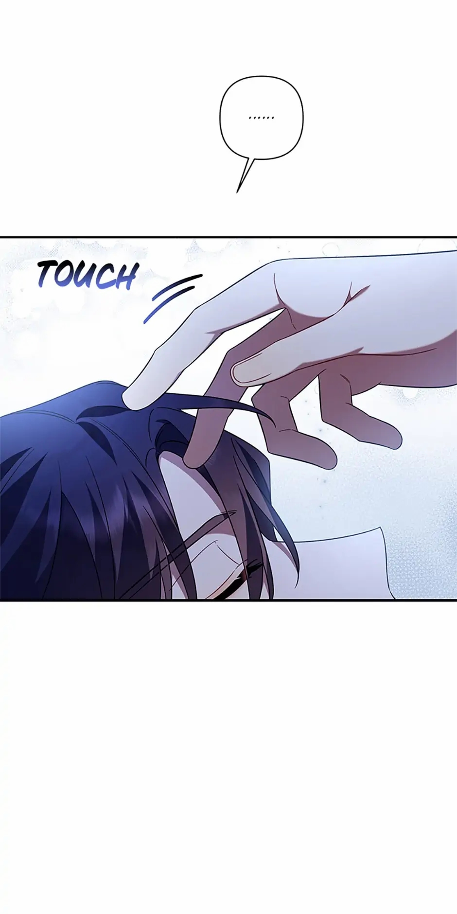 Chốn Bình Yên Của Công Tước Richard chapter 15.1 - Trang 11