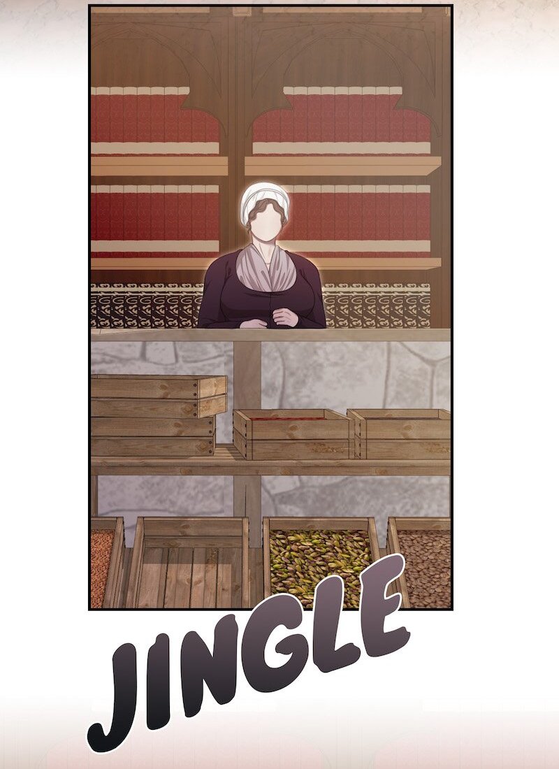 nữ hầu muốn đình công chapter 34 43