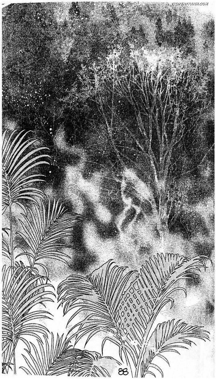 hercules chapter 92 5