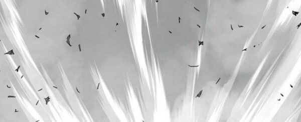 cao thủ 2 chapter 83 78