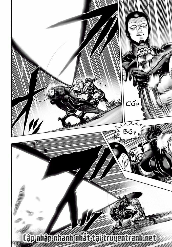 one-punch man chapter 98 12