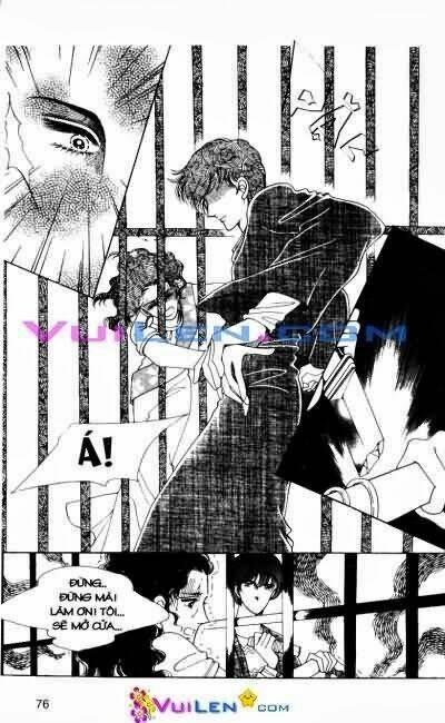 hậu duệ hoàng gia chapter 1 76