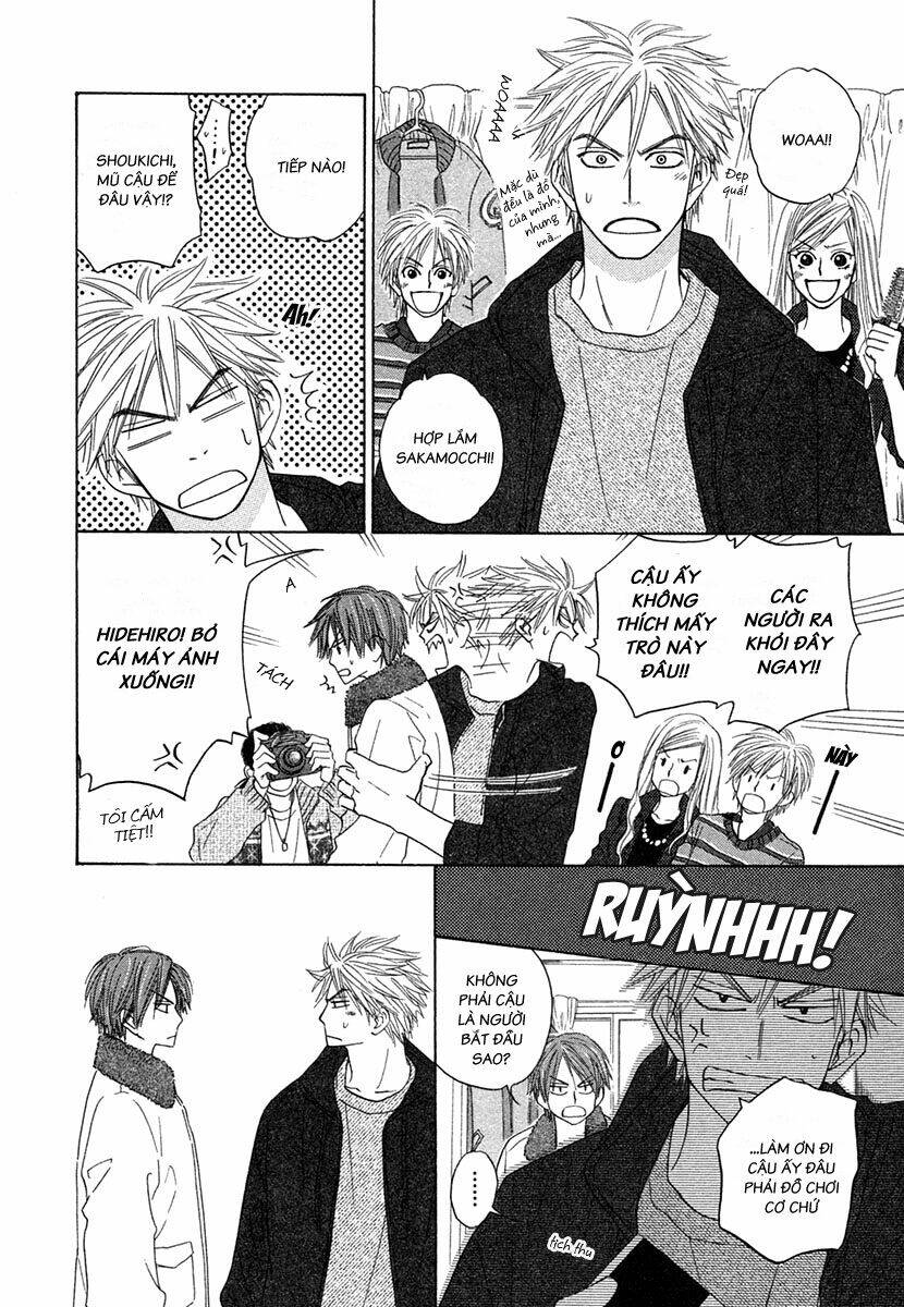 no color chapter 6 6