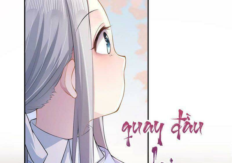 quận chúa vững vàng, thiết lập nhân vật không thể vỡ chapter 13 55
