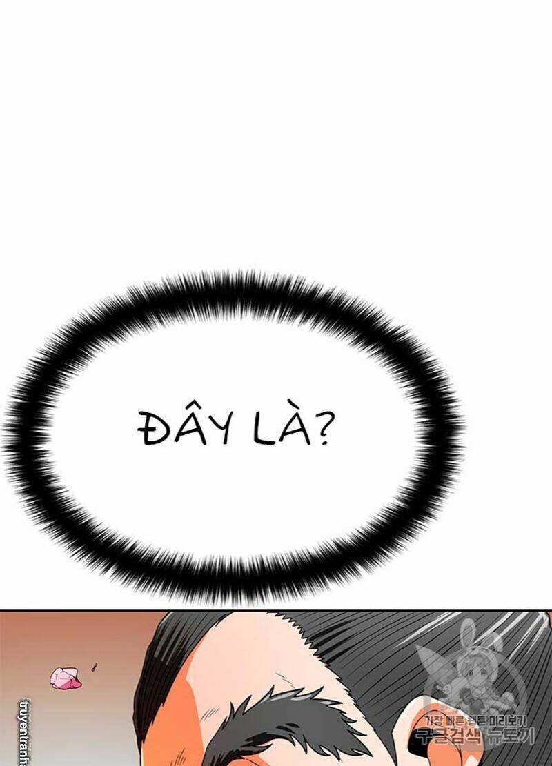 tôi tự động săn một mình chapter 67 53