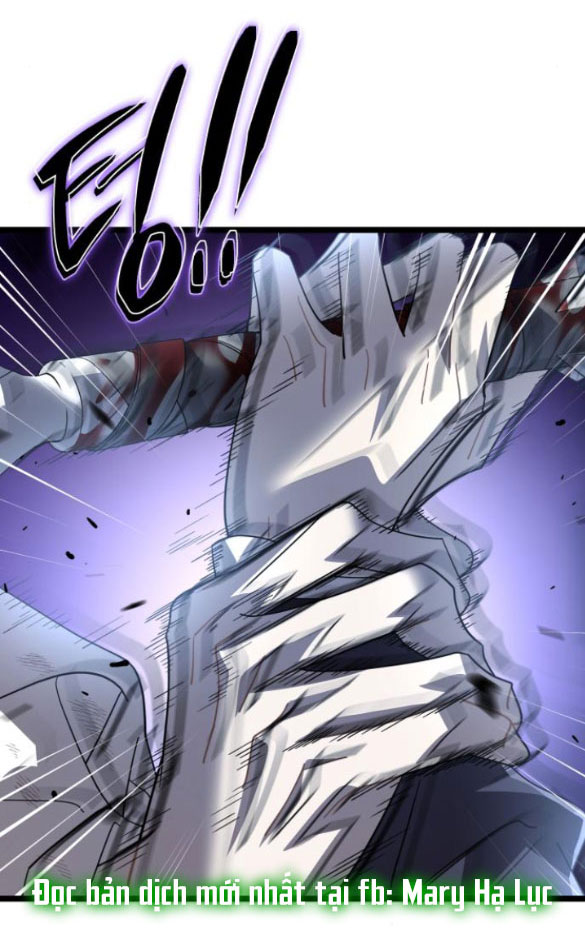 dark moon - tế đàn ánh trăng chapter 61.1 51