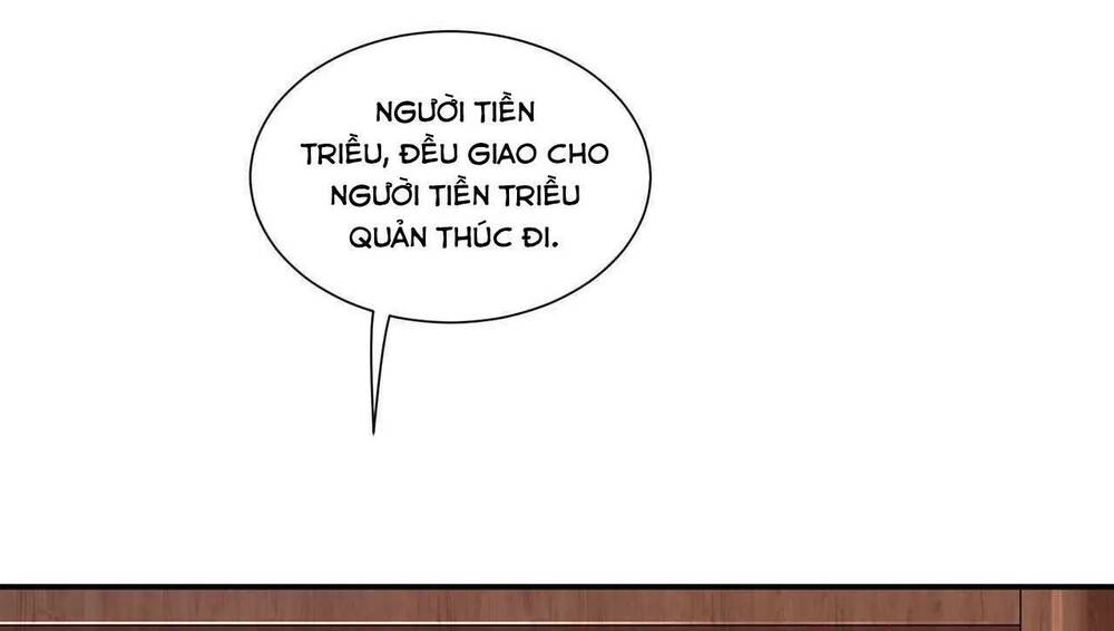 phượng hoàng vu phi chapter 103 34